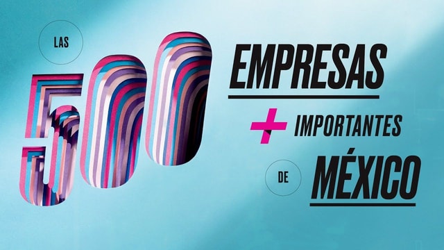 Imagen de carrusel 1