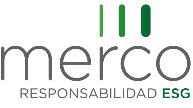 Imagen de carrusel 5