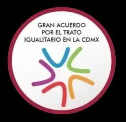 Imagen de carrusel 5